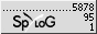 SpyLOG